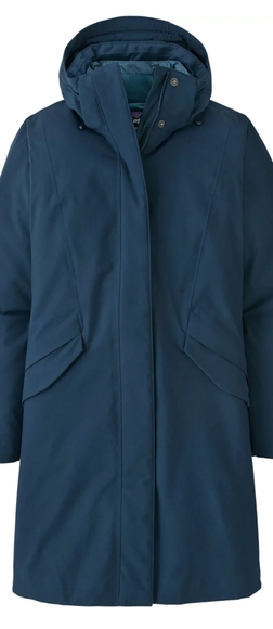 Patagonia Jacket - Picture 13 of 16